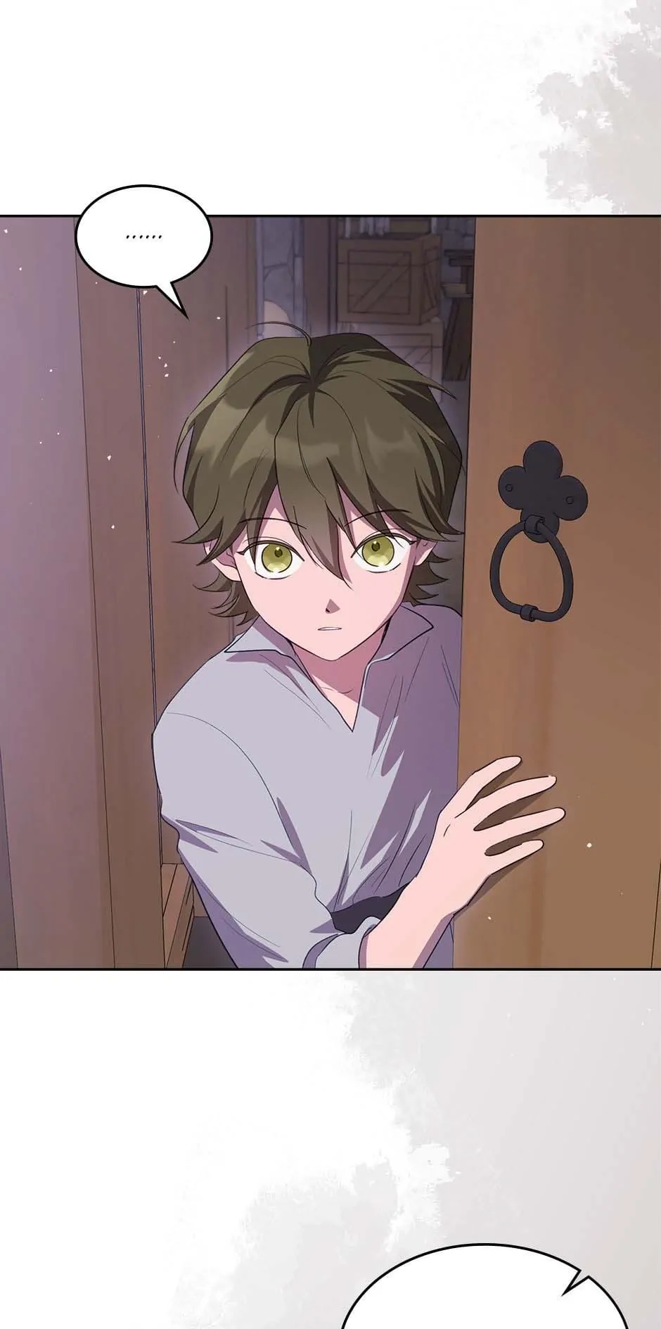 Read Kill the Villainess EN Manga Online