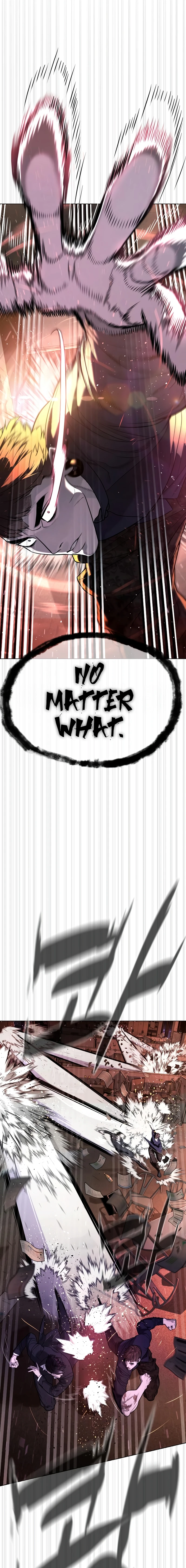 Read Killer Pietro EN Manga Online