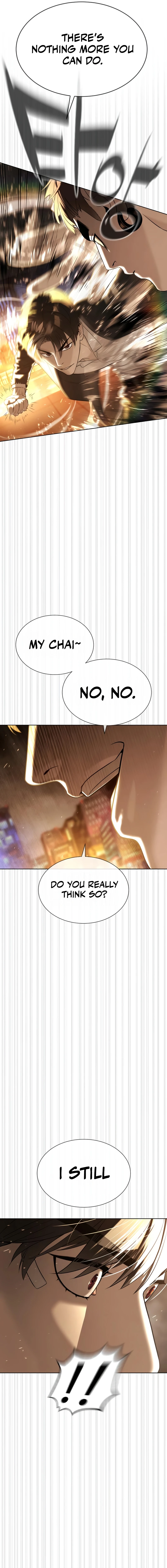 Read Killer Pietro EN Manga Online