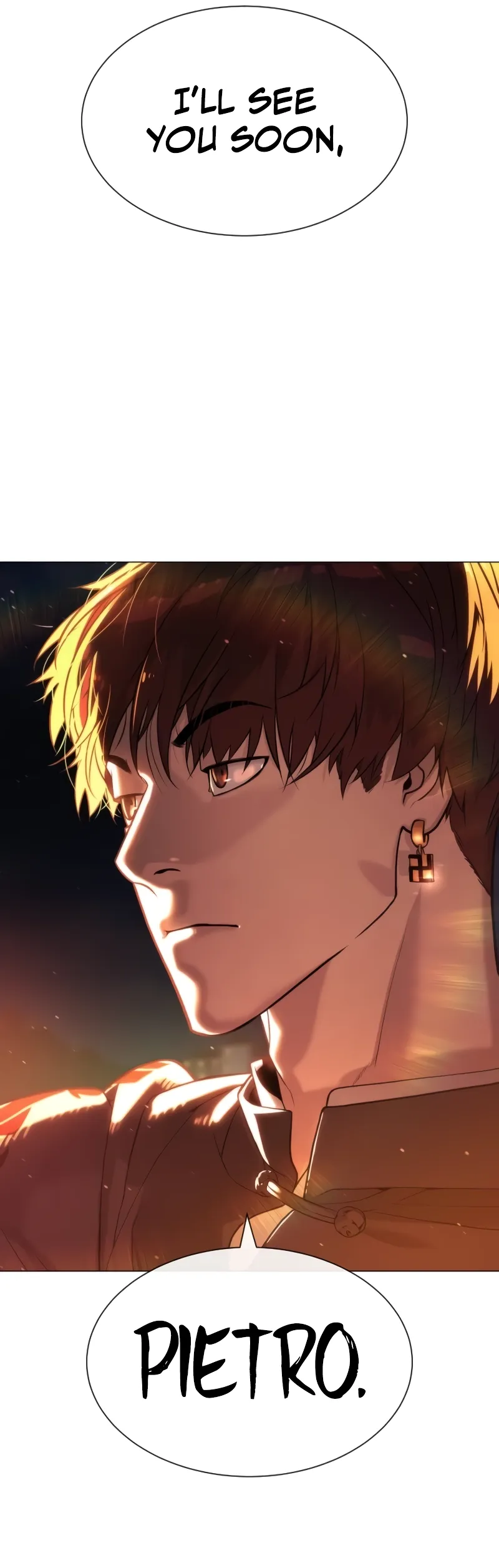 Read Killer Pietro EN Manga Online