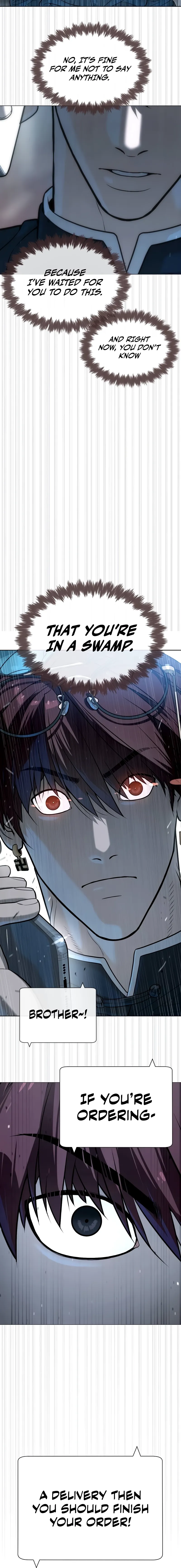 Read Killer Pietro EN Manga Online