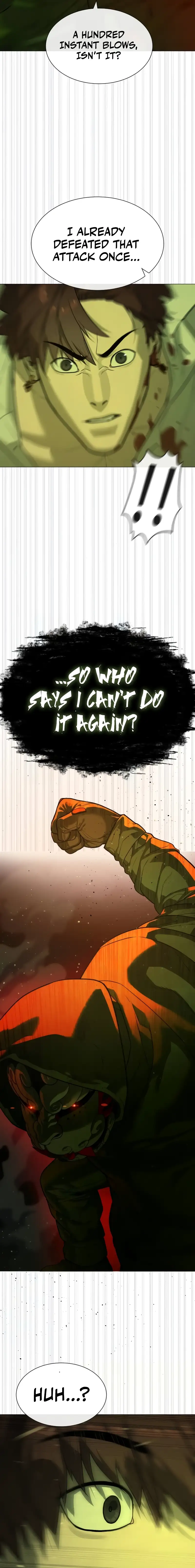 Read Killer Pietro EN Manga Online