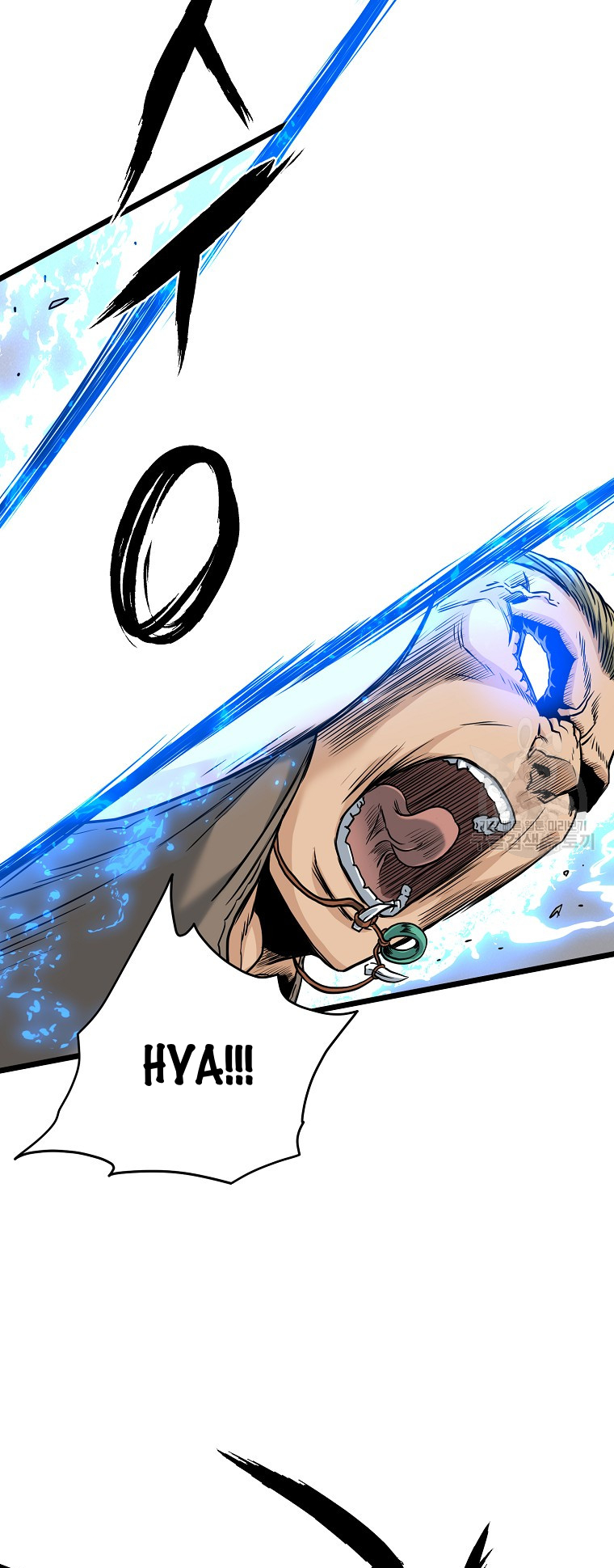 Read Log-in Murim EN Manga Online