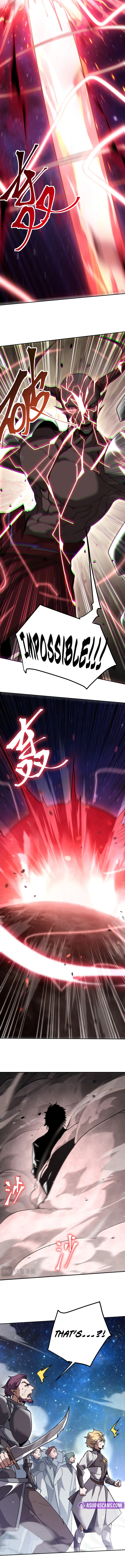 Read Logging 10,000 Years into the Future EN Manga Online