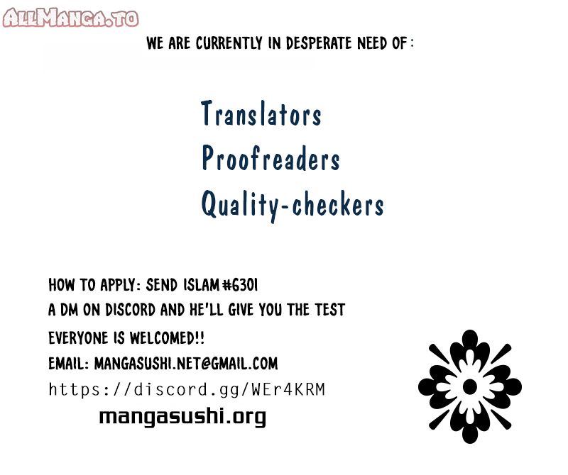 Read Loner Life in Another World EN Manga Online