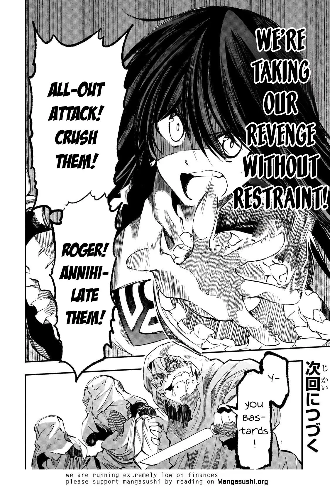 Read Loner Life in Another World EN Manga Online