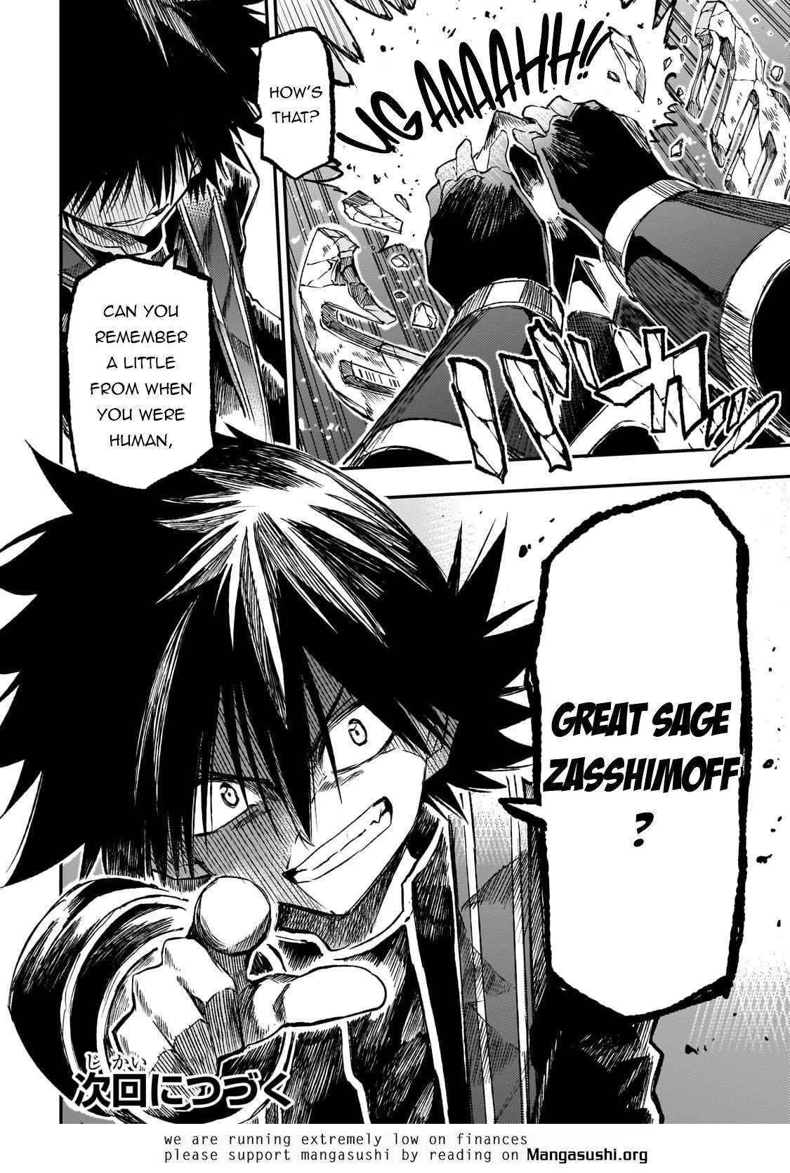 Read Loner Life in Another World EN Manga Online