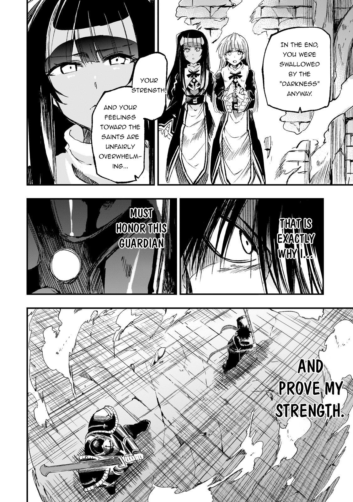 Read Loner Life in Another World EN Manga Online