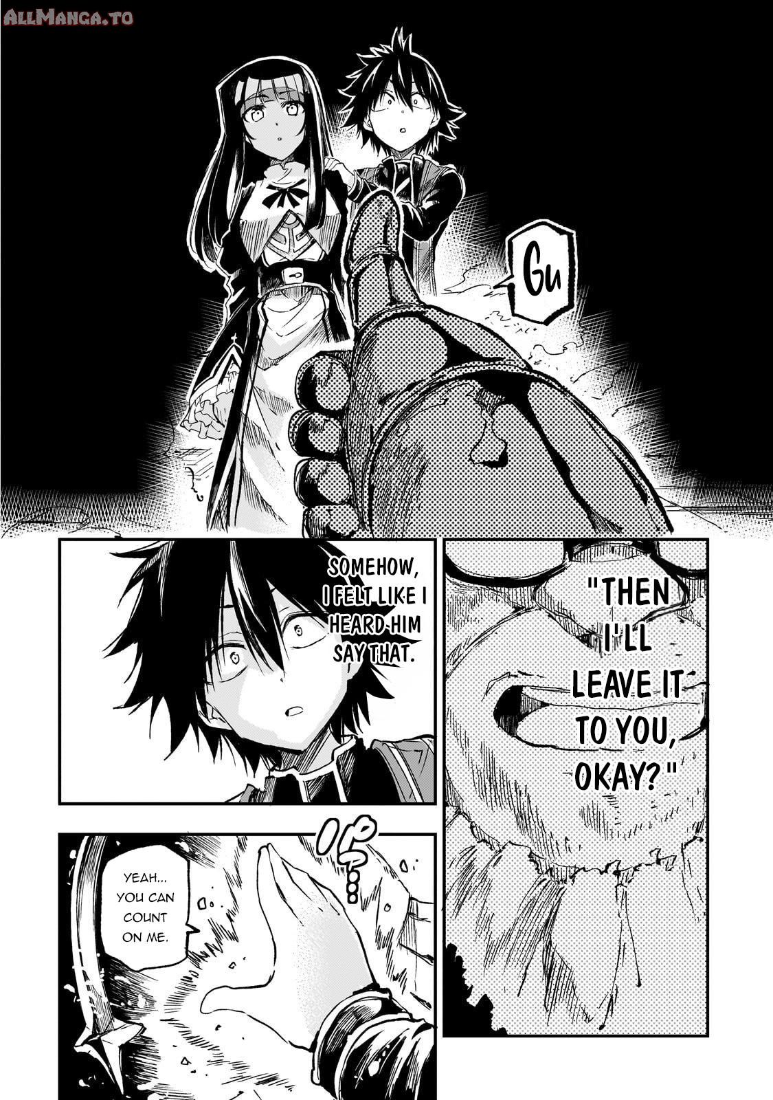 Read Loner Life in Another World EN Manga Online