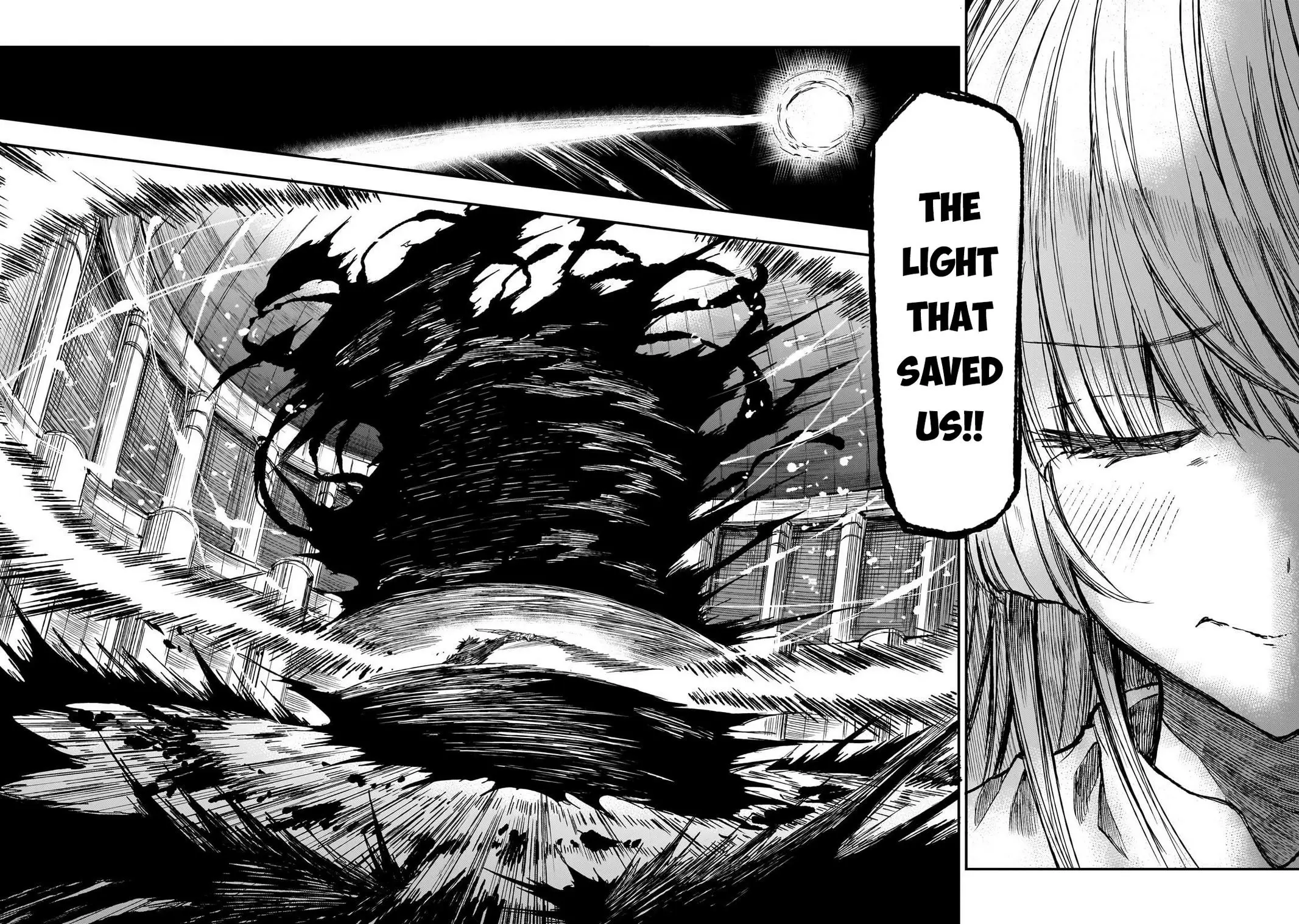 Read Loner Life in Another World EN Manga Online