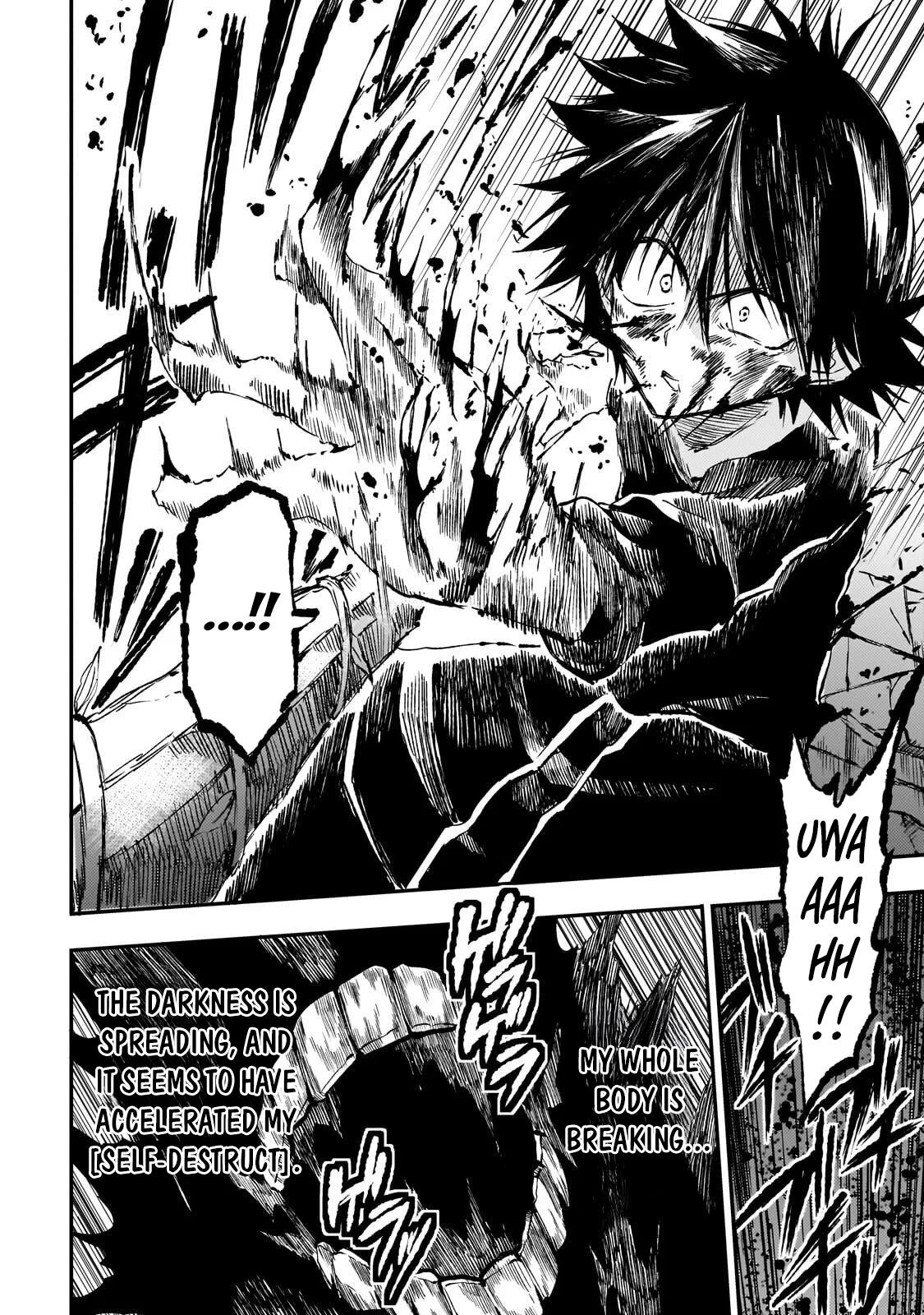 Read Loner Life in Another World EN Manga Online