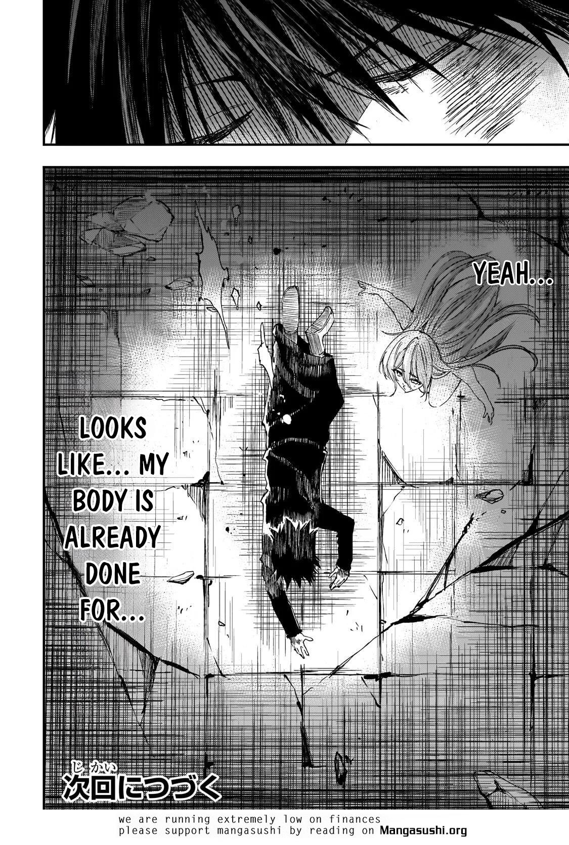 Read Loner Life in Another World EN Manga Online