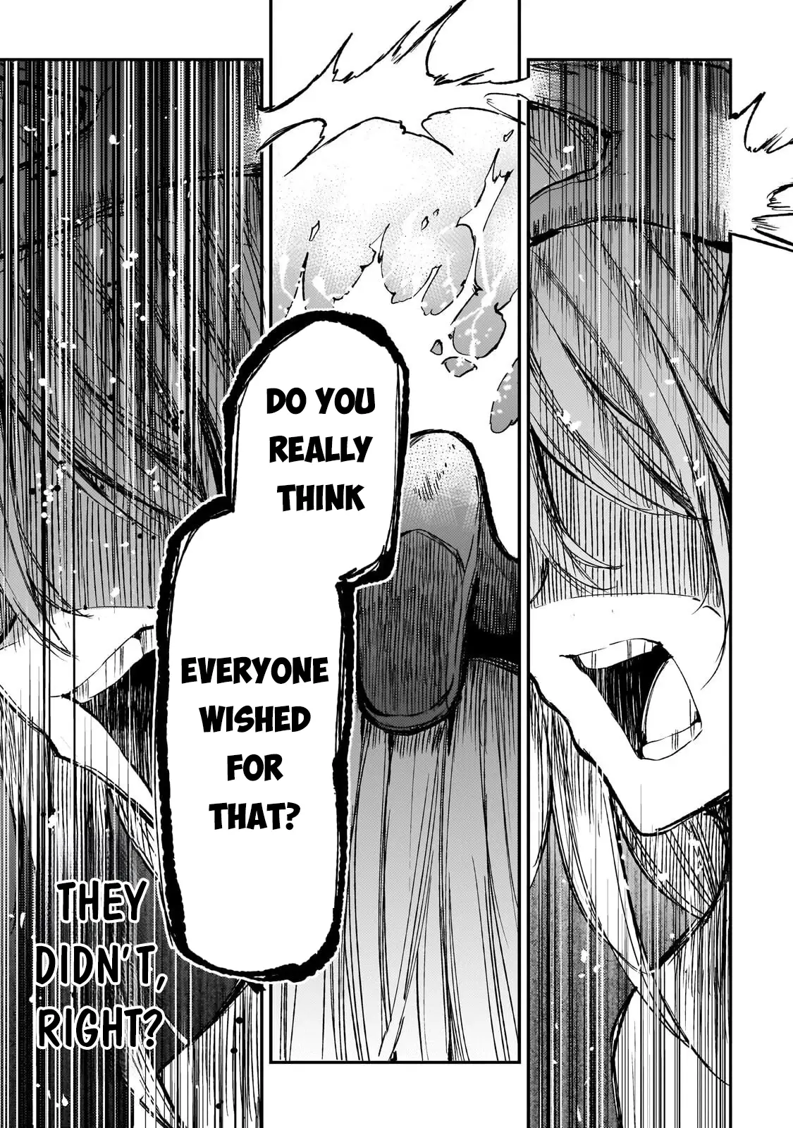 Read Loner Life in Another World EN Manga Online