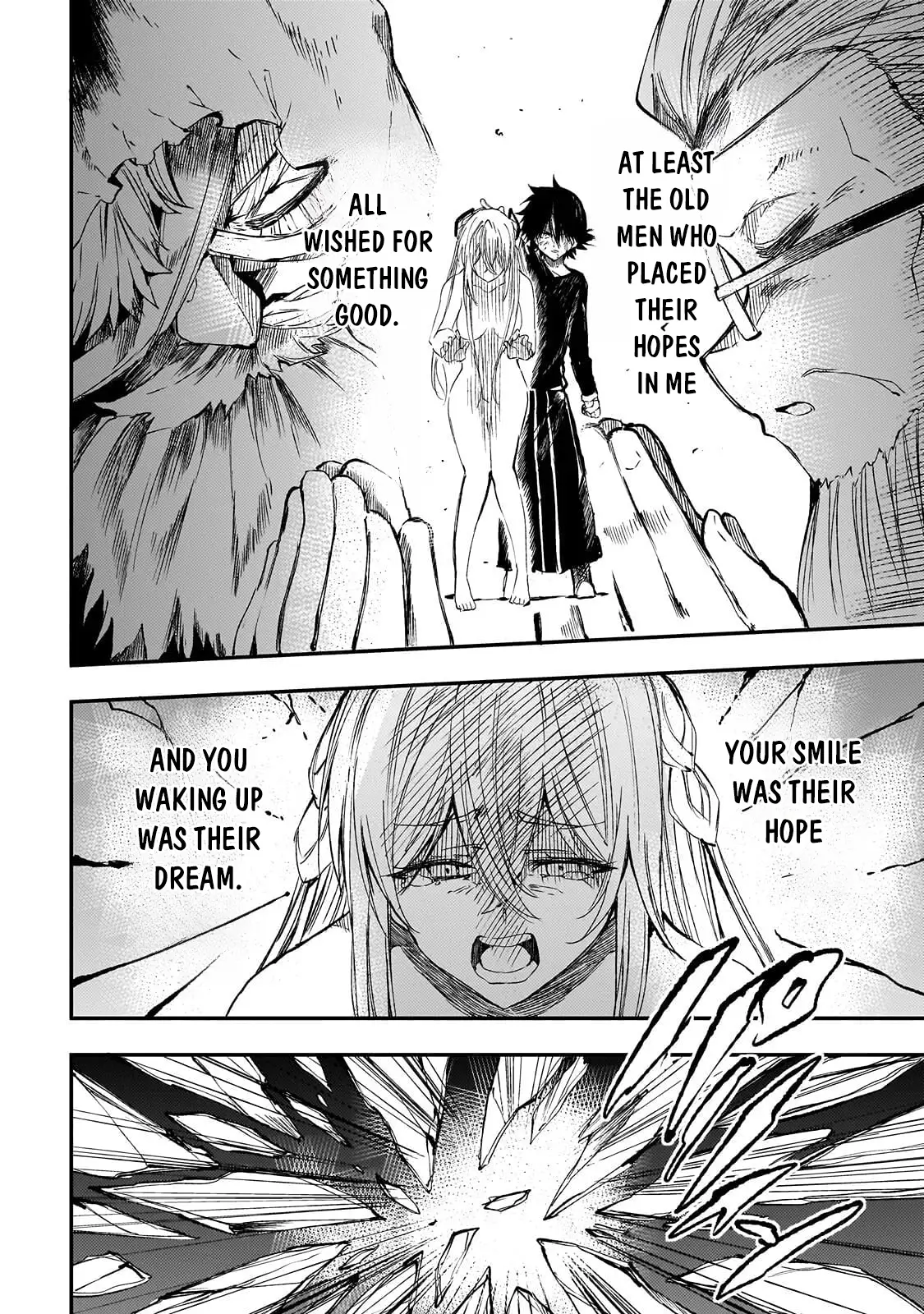 Read Loner Life in Another World EN Manga Online