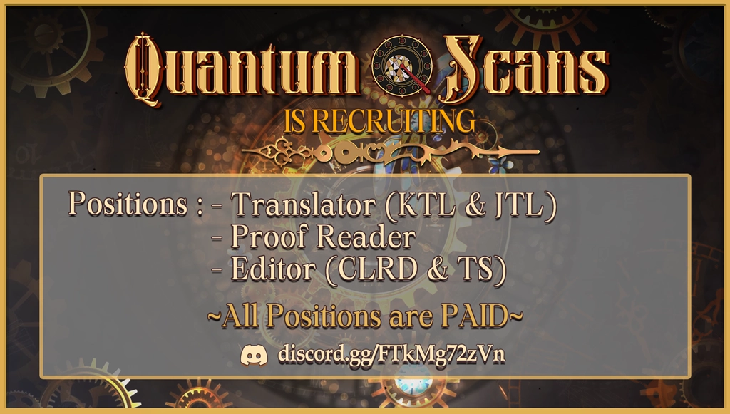 Read Me I'm The Strongest Forbidden Spellcaster in History EN Manga Online