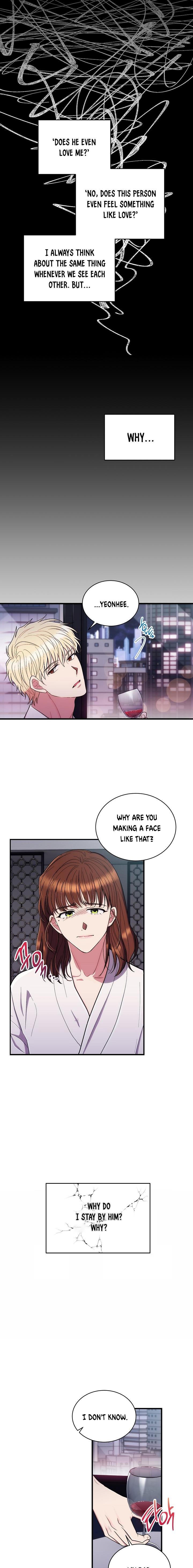 Read Medical Return EN Manga Online