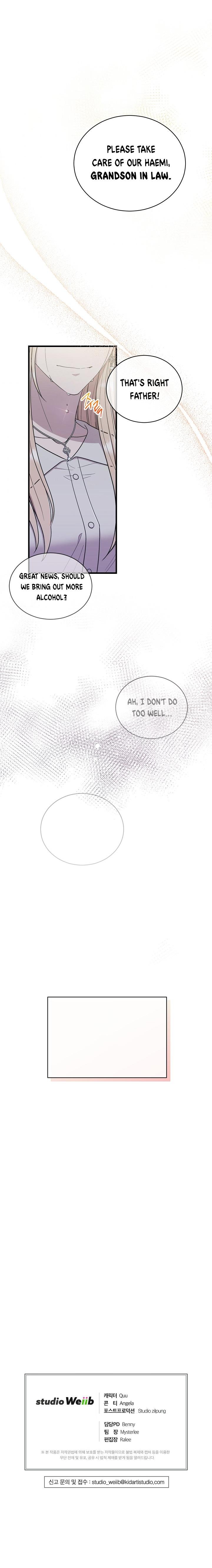 Read Medical Return EN Manga Online