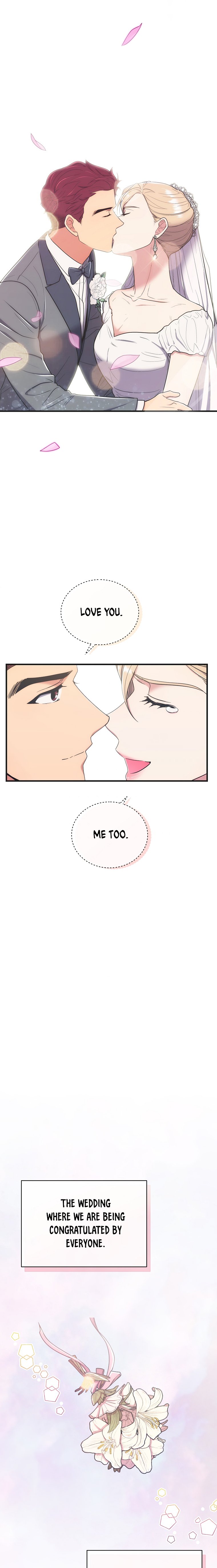 Read Medical Return EN Manga Online