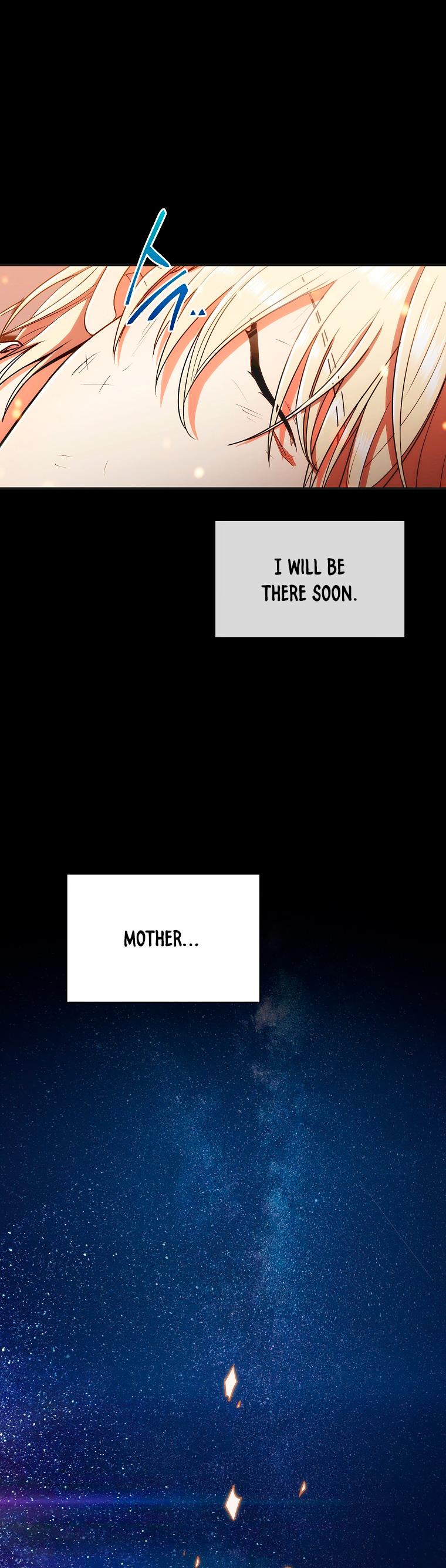 Read Medical Return EN Manga Online