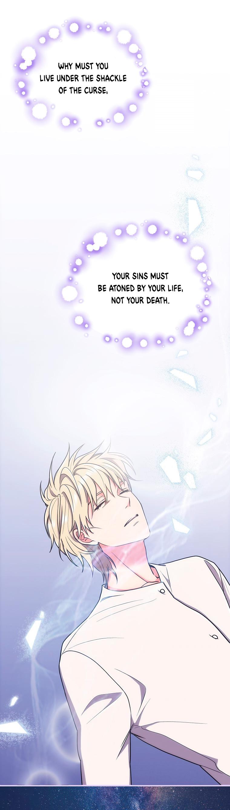 Read Medical Return EN Manga Online