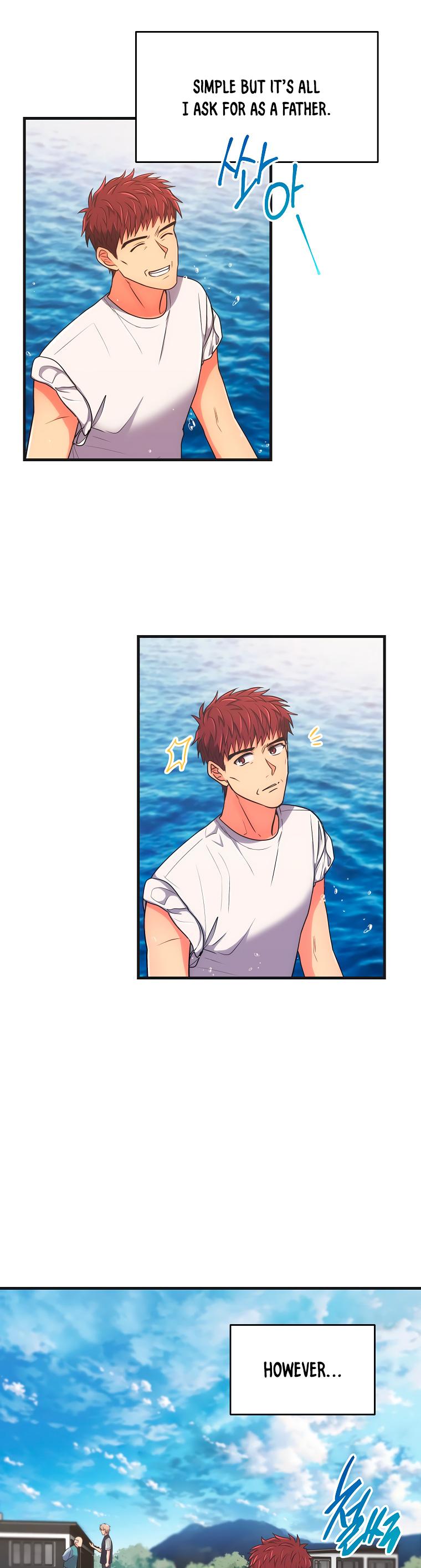 Read Medical Return EN Manga Online