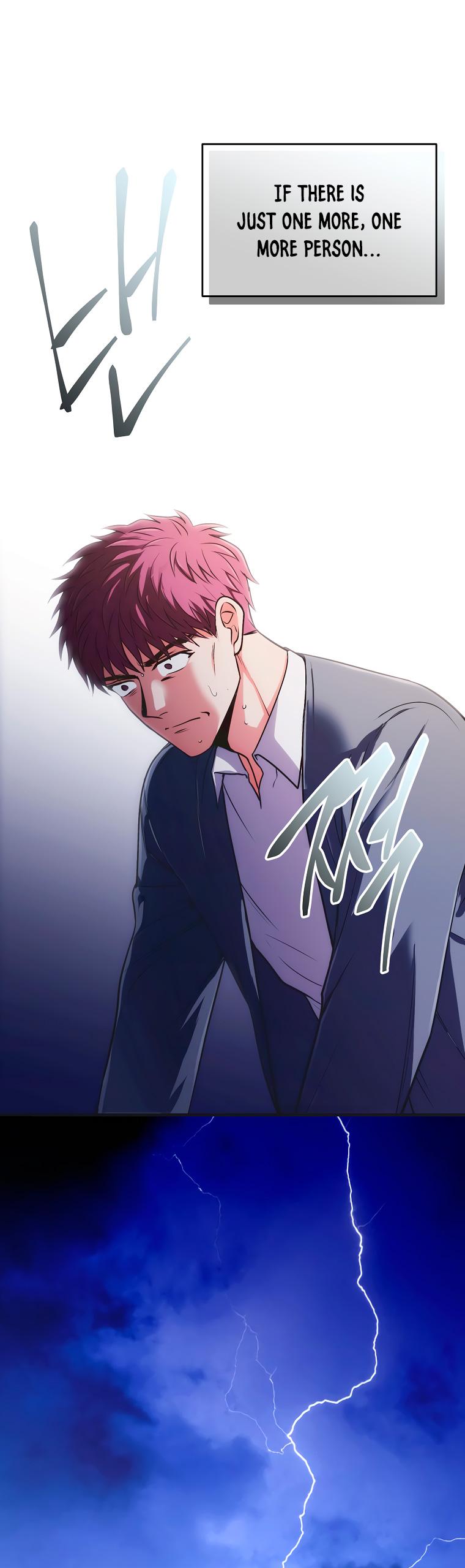 Read Medical Return EN Manga Online