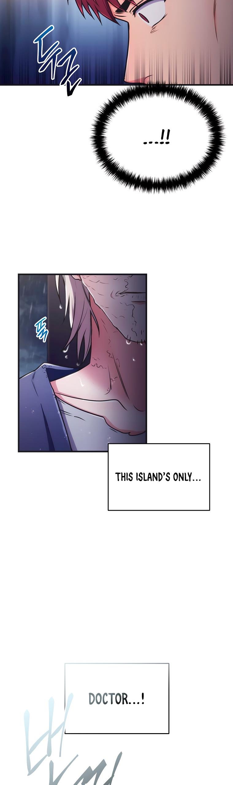 Read Medical Return EN Manga Online