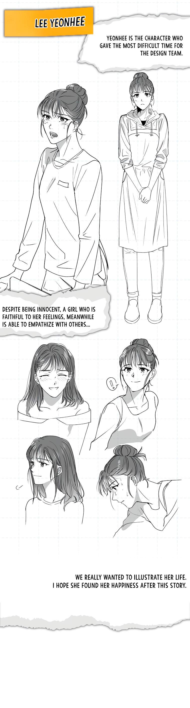 Read Medical Return EN Manga Online