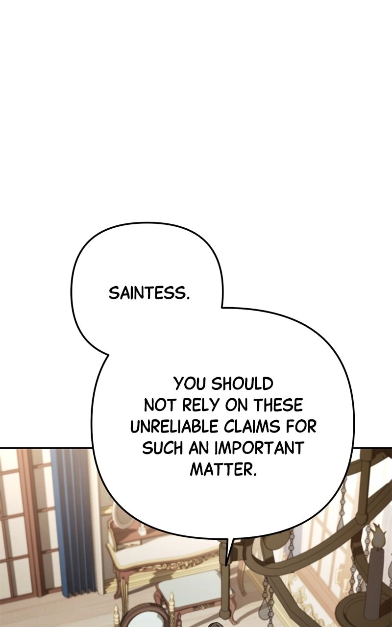 Read My Avatars’ Path to Greatness EN Manga Online