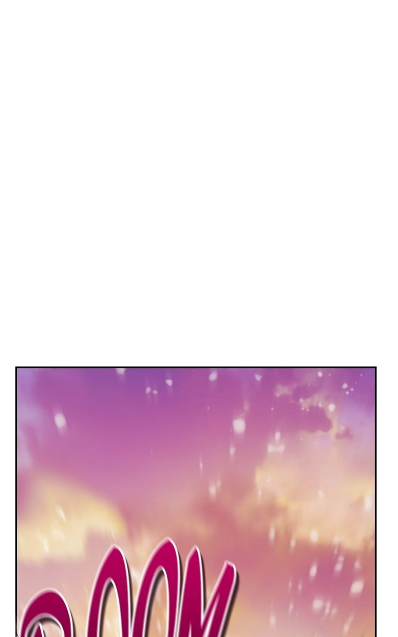 Read My Avatars’ Path to Greatness EN Manga Online