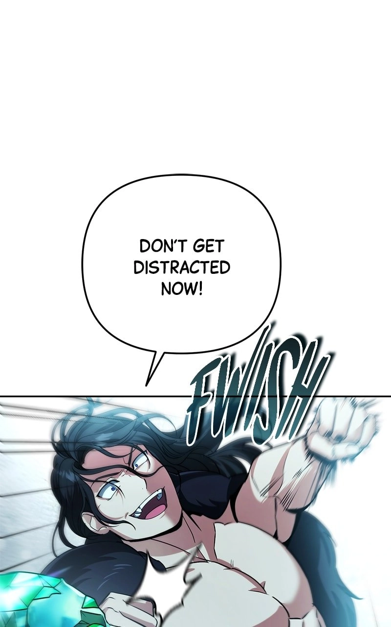 Read My Avatars’ Path to Greatness EN Manga Online