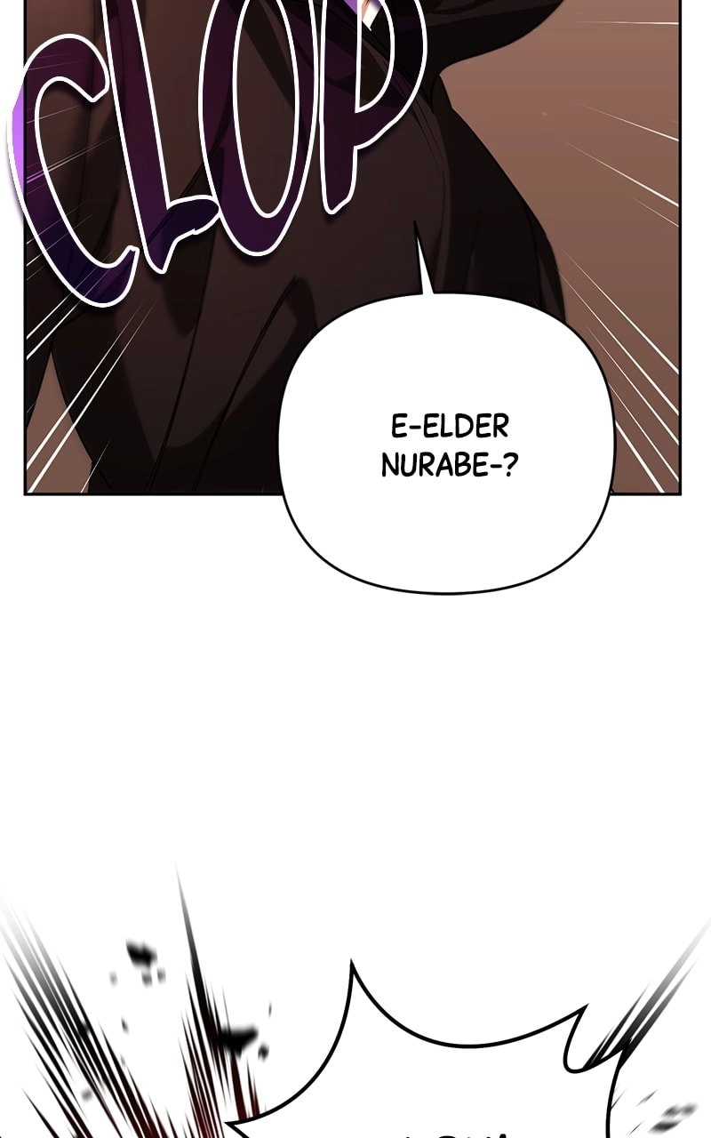Read My Avatars’ Path to Greatness EN Manga Online