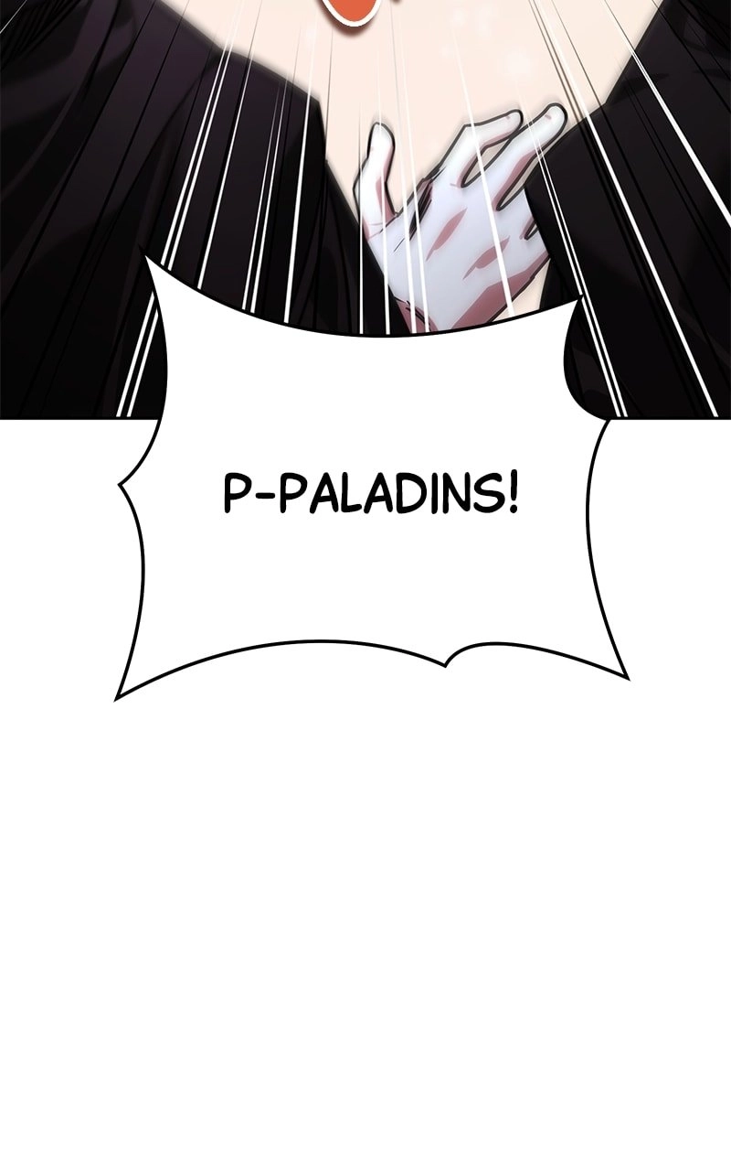 Read My Avatars’ Path to Greatness EN Manga Online