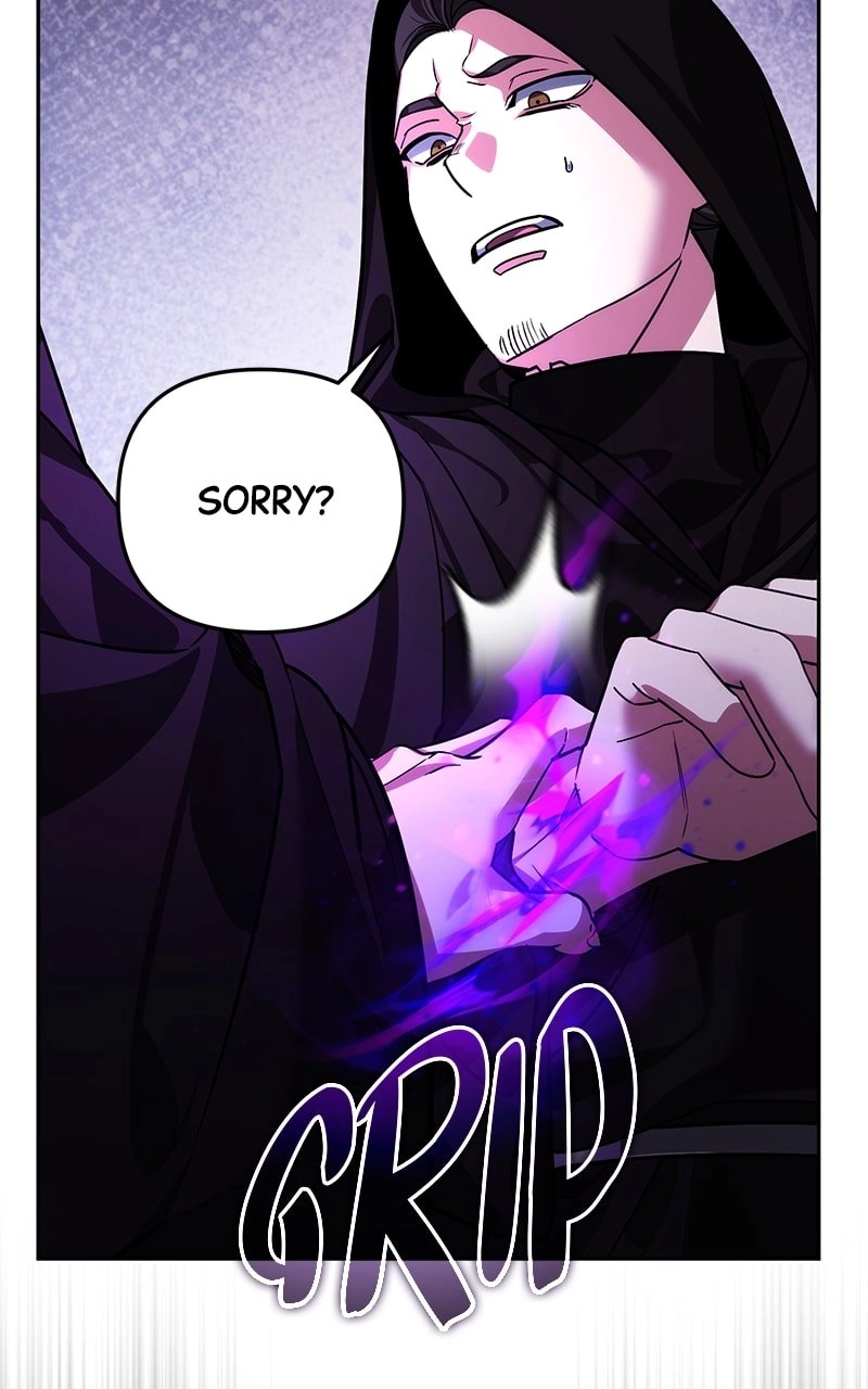 Read My Avatars’ Path to Greatness EN Manga Online