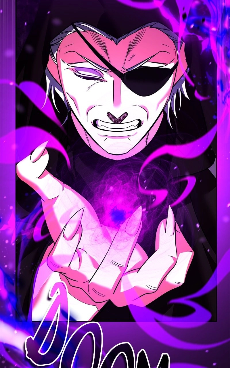 Read My Avatars’ Path to Greatness EN Manga Online