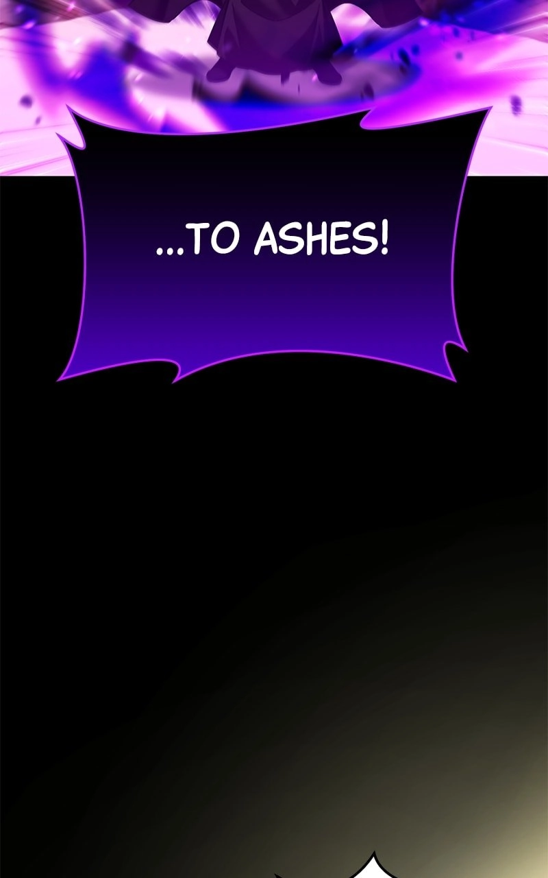 Read My Avatars’ Path to Greatness EN Manga Online