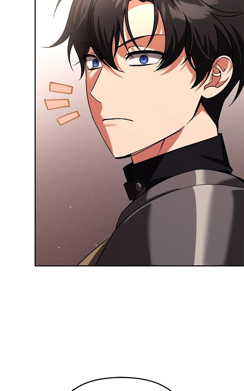 Read My Avatars’ Path to Greatness EN Manga Online