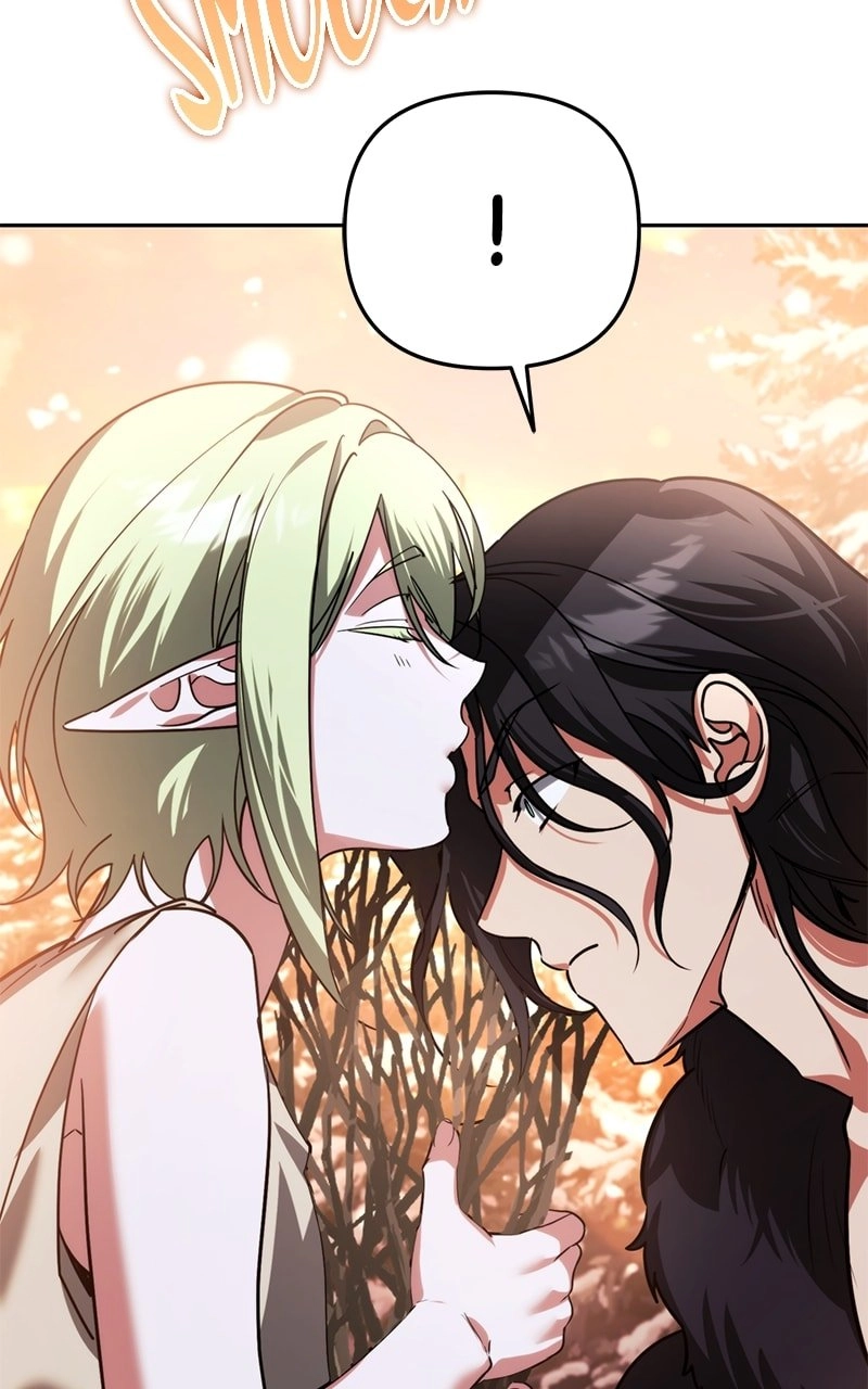 Read My Avatars’ Path to Greatness EN Manga Online