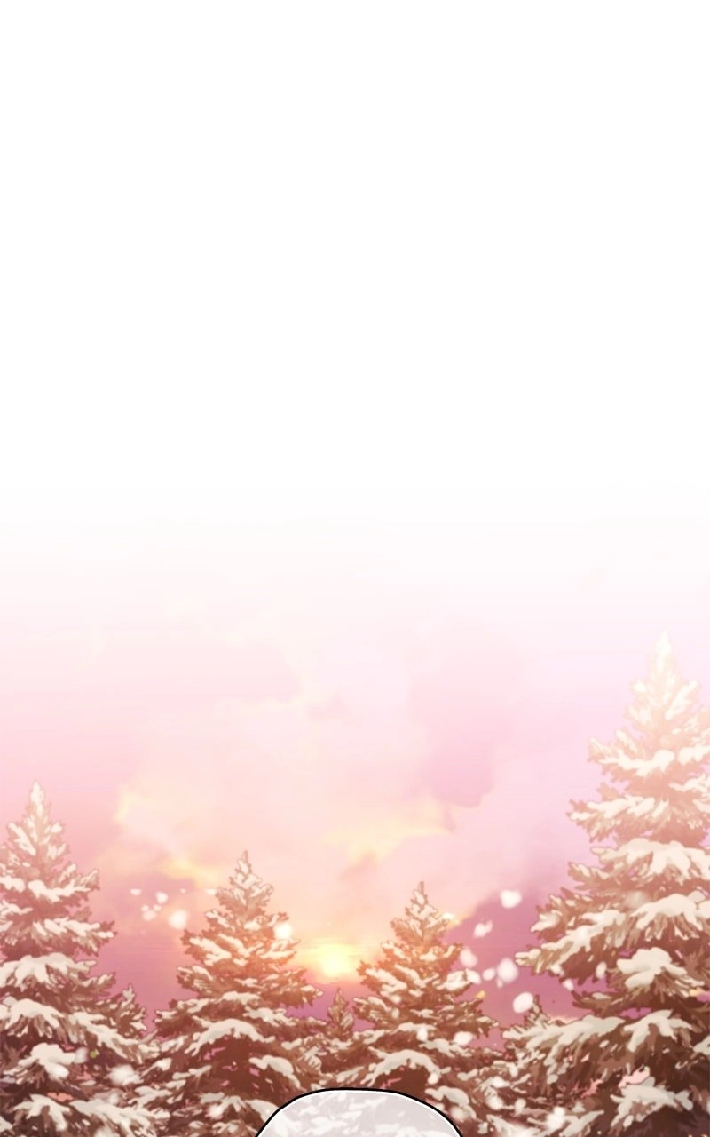 Read My Avatars’ Path to Greatness EN Manga Online