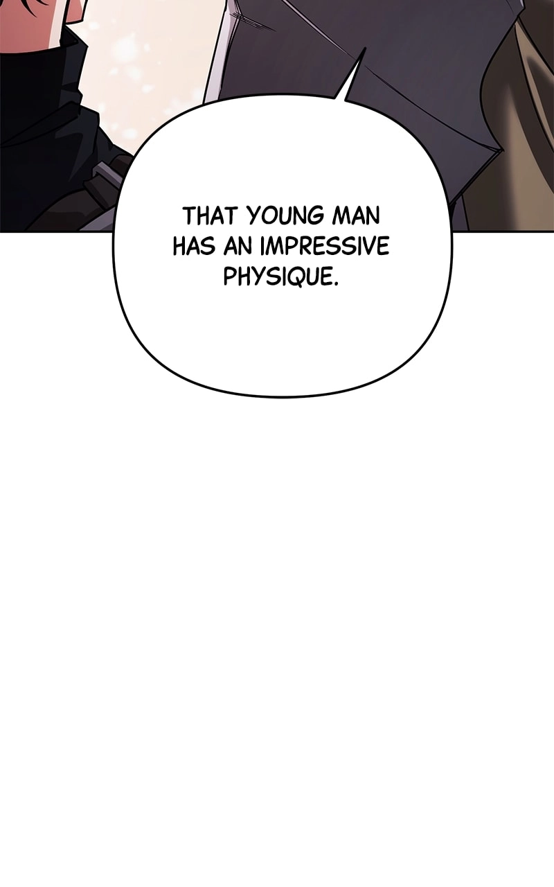 Read My Avatars’ Path to Greatness EN Manga Online