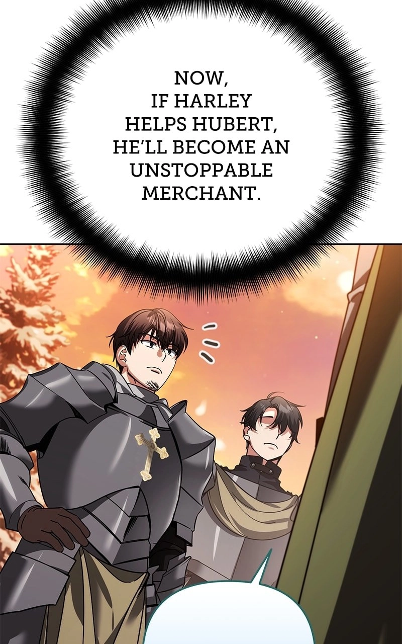 Read My Avatars’ Path to Greatness EN Manga Online