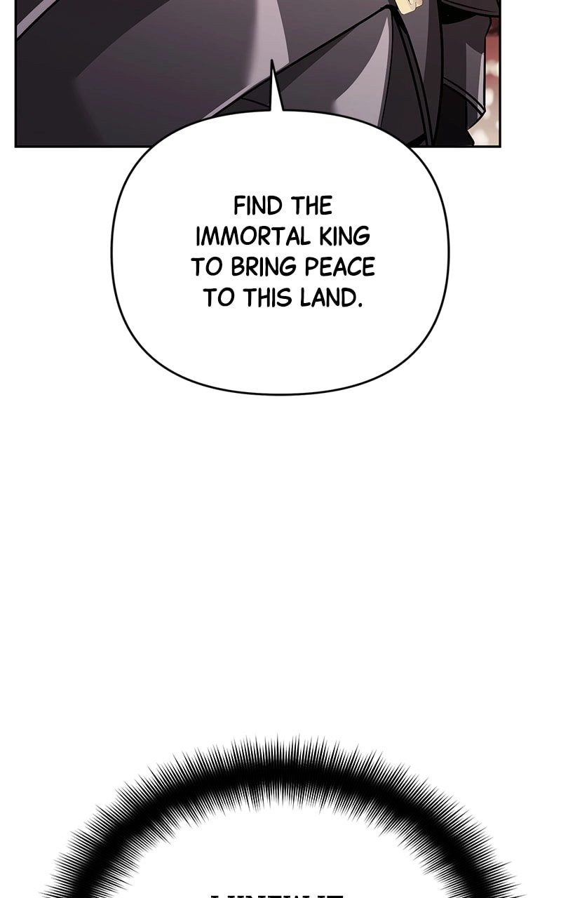 Read My Avatars’ Path to Greatness EN Manga Online