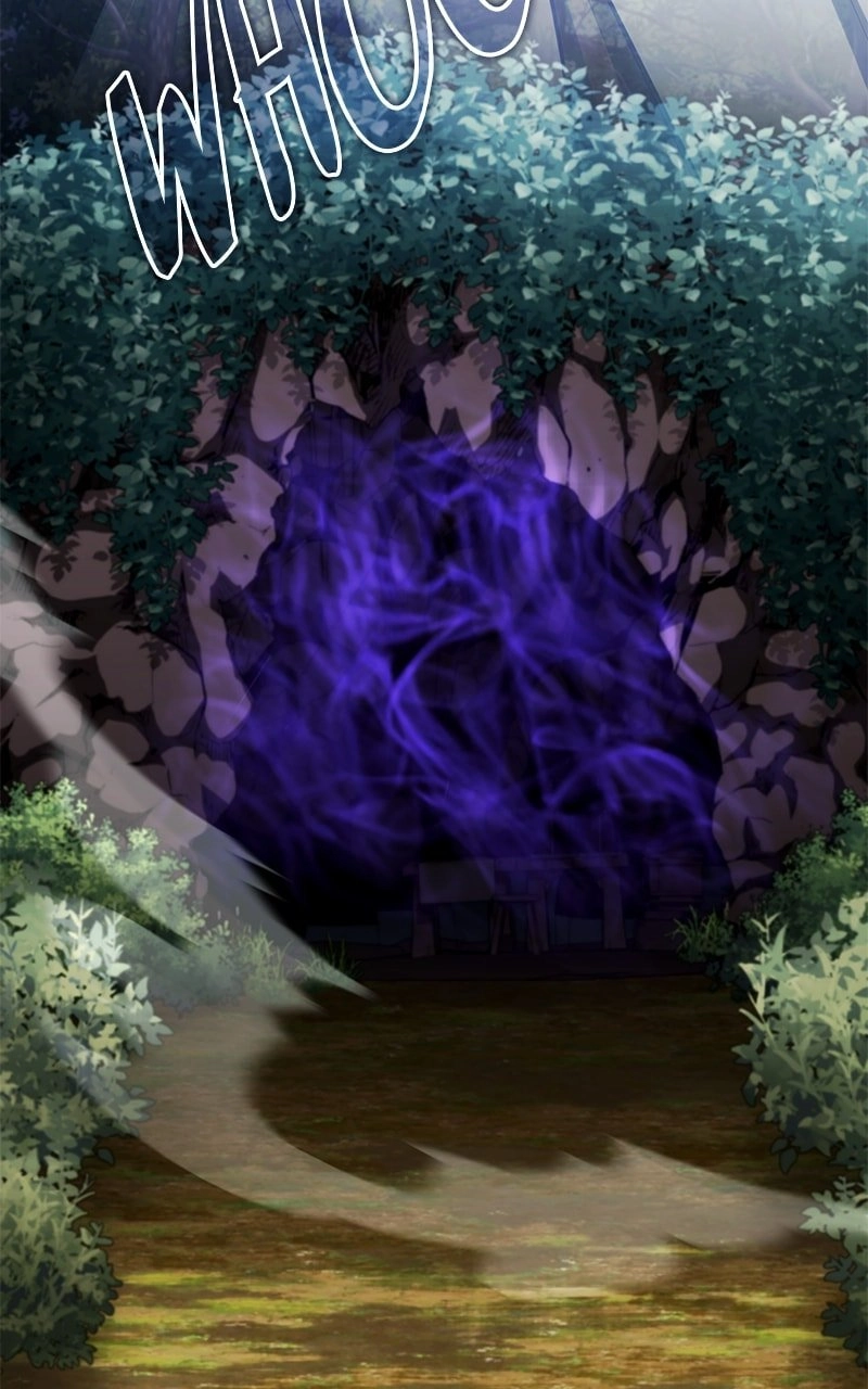 Read My Avatars’ Path to Greatness EN Manga Online