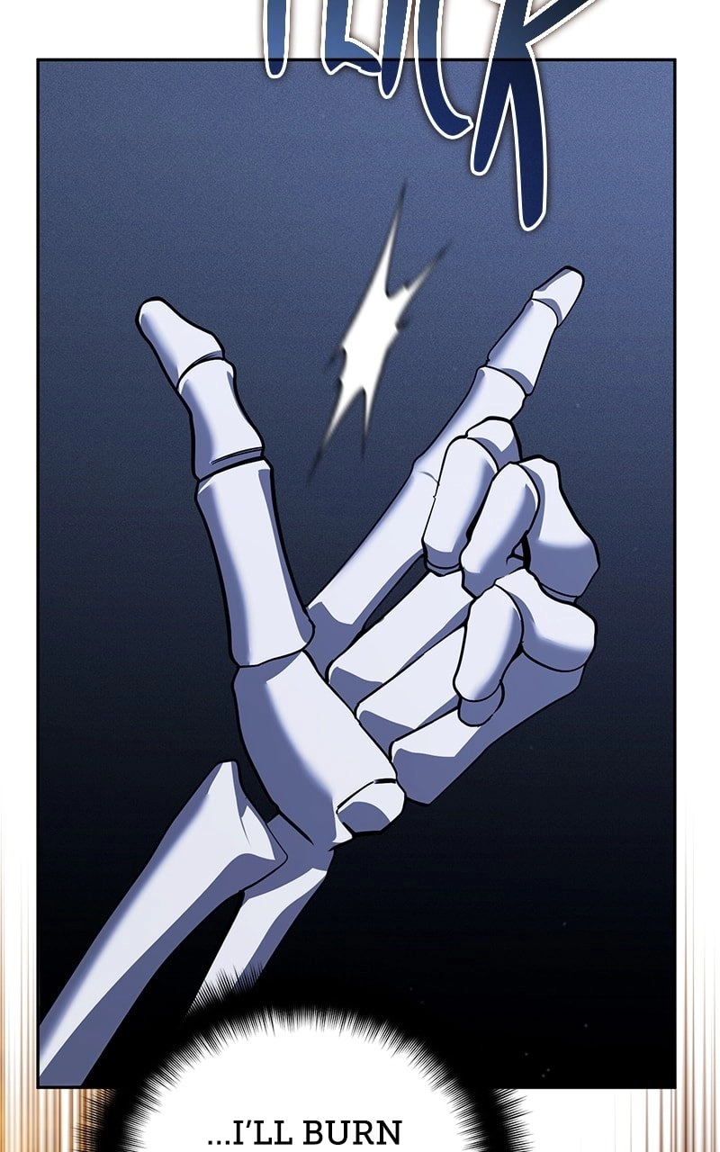 Read My Avatars’ Path to Greatness EN Manga Online