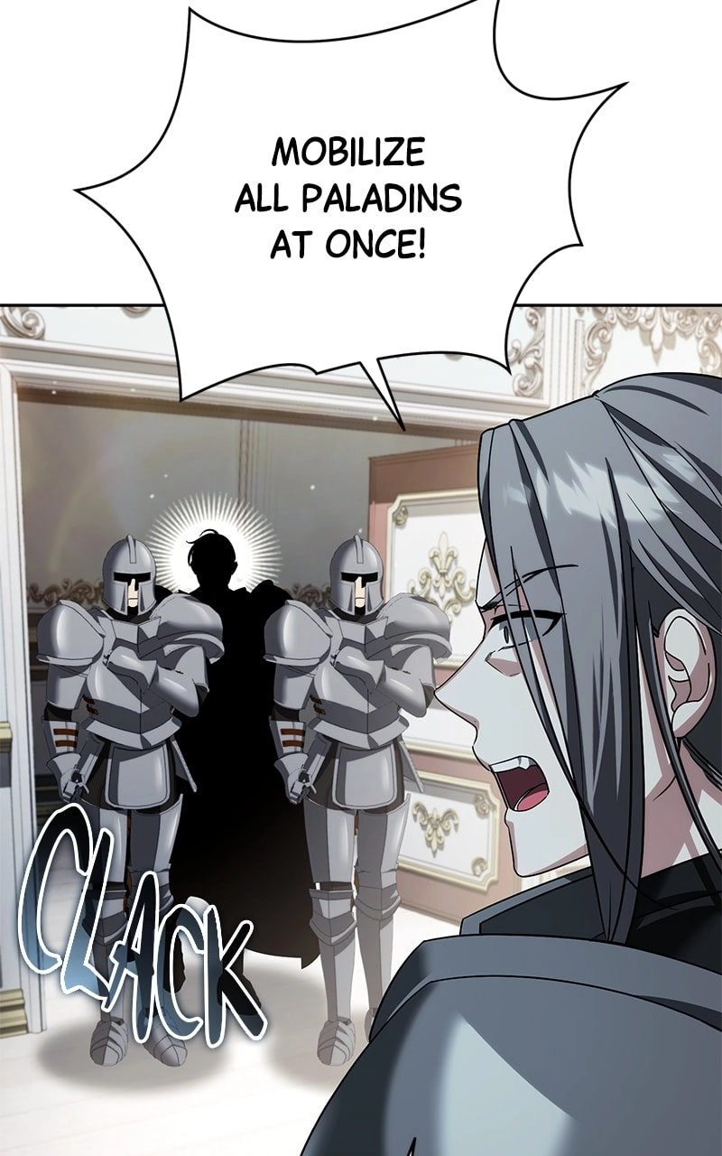 Read My Avatars’ Path to Greatness EN Manga Online