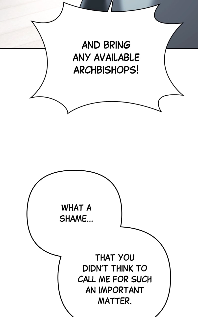 Read My Avatars’ Path to Greatness EN Manga Online