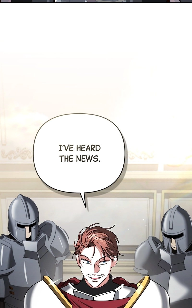 Read My Avatars’ Path to Greatness EN Manga Online