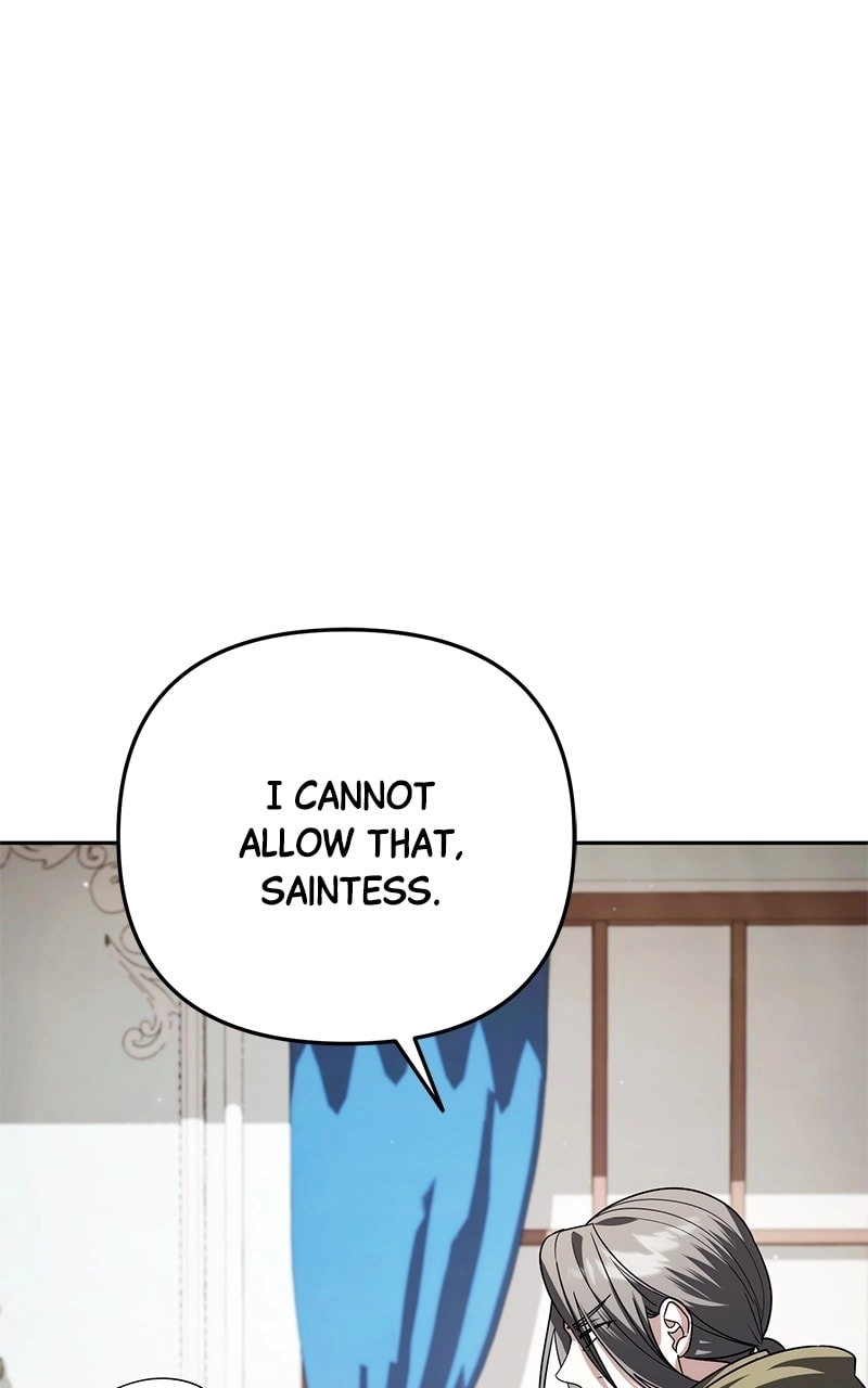 Read My Avatars’ Path to Greatness EN Manga Online