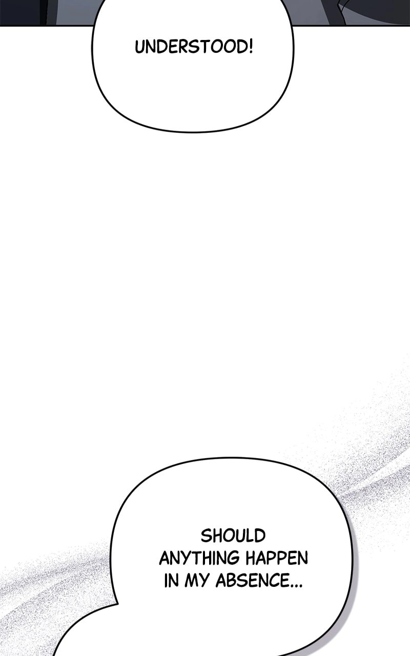 Read My Avatars’ Path to Greatness EN Manga Online