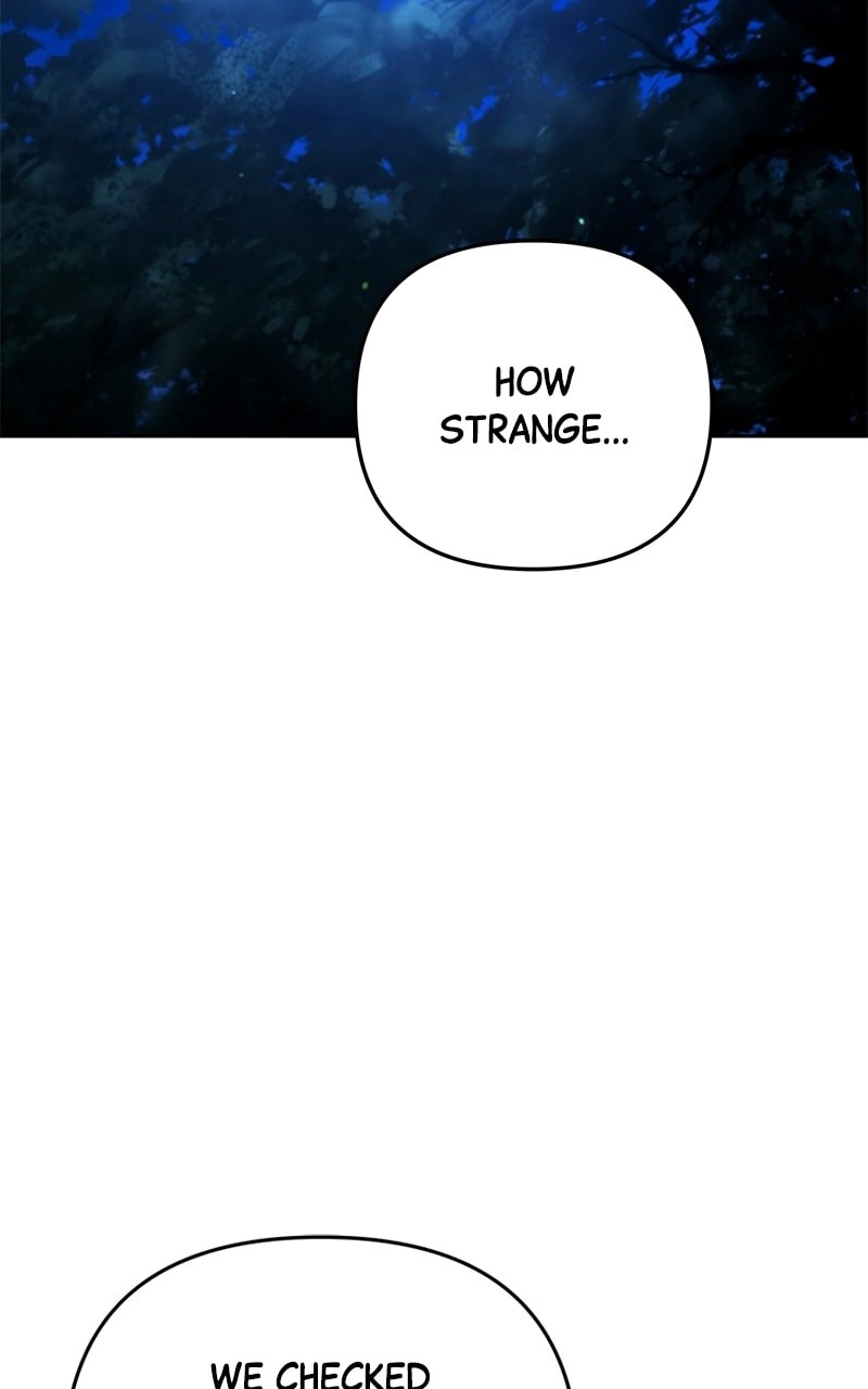 Read My Avatars’ Path to Greatness EN Manga Online